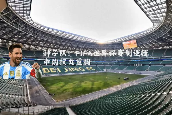 种子队：FIFA世界杯赛制逻辑中的权力重构