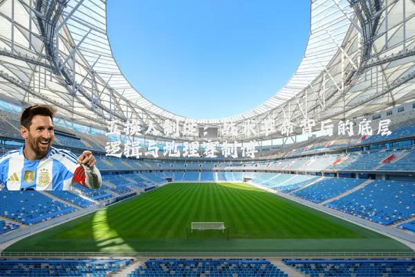 五换人制度：战术革命背后的底层逻辑与地理赛制博弈